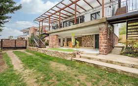 Villa Sol Balatonszepezd